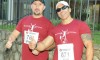 zec_3026 corrida 2011
